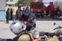 Himalaya 2012 Katmandu-Lhasa Bike tour samoilik.ru ������� ��������