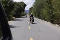Himalaya 2012 Katmandu-Lhasa Bike tour samoilik.ru ������� ��������