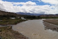Himalaya 2012 Katmandu-Lhasa Bike tour samoilik.ru ������� ��������