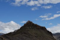 Himalaya 2012 Katmandu-Lhasa Bike tour samoilik.ru ������� ��������