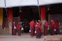 Himalaya 2012 Katmandu-Lhasa Bike tour samoilik.ru ������� ��������