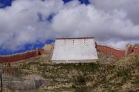 Himalaya 2012 Katmandu-Lhasa Bike tour samoilik.ru ������� ��������