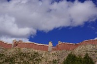 Himalaya 2012 Katmandu-Lhasa Bike tour samoilik.ru ������� ��������