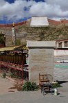 Himalaya 2012 Katmandu-Lhasa Bike tour samoilik.ru ������� ��������