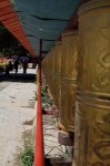 Himalaya 2012 Katmandu-Lhasa Bike tour samoilik.ru ������� ��������
