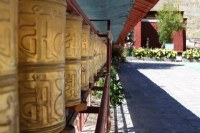 Himalaya 2012 Katmandu-Lhasa Bike tour samoilik.ru ������� ��������