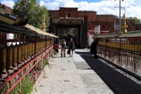 Himalaya 2012 Katmandu-Lhasa Bike tour samoilik.ru ������� ��������