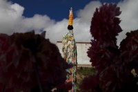 Himalaya 2012 Katmandu-Lhasa Bike tour samoilik.ru ������� ��������