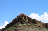 Himalaya 2012 Katmandu-Lhasa Bike tour samoilik.ru ������� ��������