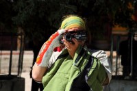Himalaya 2012 Katmandu-Lhasa Bike tour samoilik.ru ������� ��������