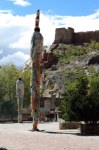 Himalaya 2012 Katmandu-Lhasa Bike tour samoilik.ru ������� ��������