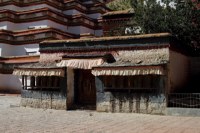 Himalaya 2012 Katmandu-Lhasa Bike tour samoilik.ru ������� ��������