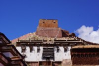 Himalaya 2012 Katmandu-Lhasa Bike tour samoilik.ru ������� ��������