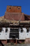 Himalaya 2012 Katmandu-Lhasa Bike tour samoilik.ru ������� ��������
