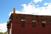 Himalaya 2012 Katmandu-Lhasa Bike tour samoilik.ru ������� ��������