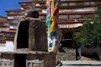 Himalaya 2012 Katmandu-Lhasa Bike tour samoilik.ru ������� ��������