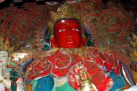 Himalaya 2012 Katmandu-Lhasa Bike tour samoilik.ru ������� ��������