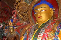 Himalaya 2012 Katmandu-Lhasa Bike tour samoilik.ru ������� ��������
