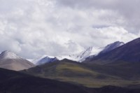 Himalaya 2012 Katmandu-Lhasa Bike tour samoilik.ru ������� ��������