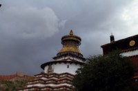Himalaya 2012 Katmandu-Lhasa Bike tour samoilik.ru ������� ��������