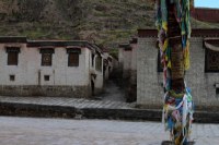Himalaya 2012 Katmandu-Lhasa Bike tour samoilik.ru ������� ��������