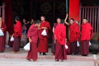 Himalaya 2012 Katmandu-Lhasa Bike tour samoilik.ru ������� ��������