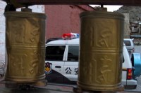 Himalaya 2012 Katmandu-Lhasa Bike tour samoilik.ru ������� ��������