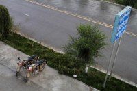 Himalaya 2012 Katmandu-Lhasa Bike tour samoilik.ru ������� ��������