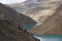Himalaya 2012 Katmandu-Lhasa Bike tour samoilik.ru ������� ��������
