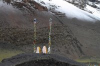 Himalaya 2012 Katmandu-Lhasa Bike tour samoilik.ru ������� ��������