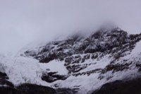 Himalaya 2012 Katmandu-Lhasa Bike tour samoilik.ru ������� ��������