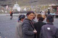 Himalaya 2012 Katmandu-Lhasa Bike tour samoilik.ru ������� ��������