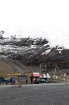 Himalaya 2012 Katmandu-Lhasa Bike tour samoilik.ru ������� ��������