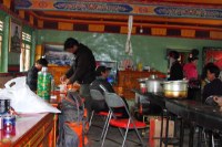 Himalaya 2012 Katmandu-Lhasa Bike tour samoilik.ru ������� ��������