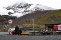 Himalaya 2012 Katmandu-Lhasa Bike tour samoilik.ru ������� ��������