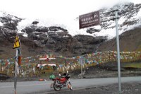Himalaya 2012 Katmandu-Lhasa Bike tour samoilik.ru ������� ��������