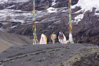 Himalaya 2012 Katmandu-Lhasa Bike tour samoilik.ru ������� ��������