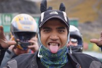 Himalaya 2012 Katmandu-Lhasa Bike tour samoilik.ru ������� ��������