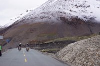 Himalaya 2012 Katmandu-Lhasa Bike tour samoilik.ru ������� ��������
