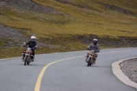 Himalaya 2012 Katmandu-Lhasa Bike tour samoilik.ru ������� ��������