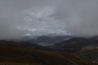 Himalaya 2012 Katmandu-Lhasa Bike tour samoilik.ru ������� ��������