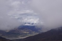 Himalaya 2012 Katmandu-Lhasa Bike tour samoilik.ru ������� ��������
