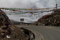 Himalaya 2012 Katmandu-Lhasa Bike tour samoilik.ru ������� ��������