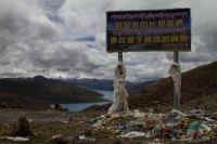 Himalaya 2012 Katmandu-Lhasa Bike tour samoilik.ru ������� ��������