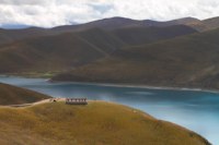 Himalaya 2012 Katmandu-Lhasa Bike tour samoilik.ru ������� ��������
