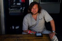 Himalaya 2012 Katmandu-Lhasa Bike tour samoilik.ru ������� ��������