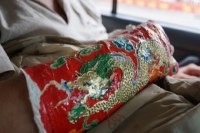 Himalaya 2012 Katmandu-Lhasa Bike tour samoilik.ru ������� ��������