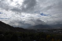 Himalaya 2012 Katmandu-Lhasa Bike tour samoilik.ru ������� ��������