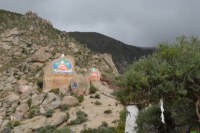 Himalaya 2012 Katmandu-Lhasa Bike tour samoilik.ru ������� ��������