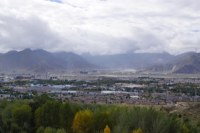 Himalaya 2012 Katmandu-Lhasa Bike tour samoilik.ru ������� ��������